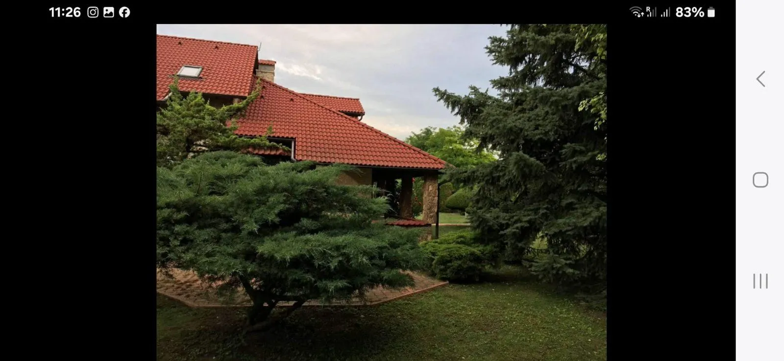 Prodaja, kuća, 250m², Vrbas, Novi Sad