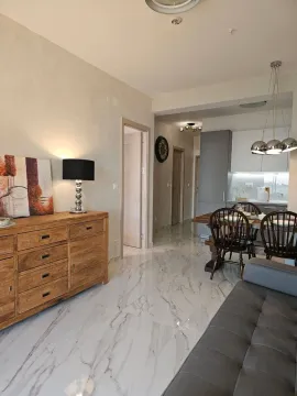 Prodaja, jednosoban stan, 49m², Rafailovići, Budva - image 15