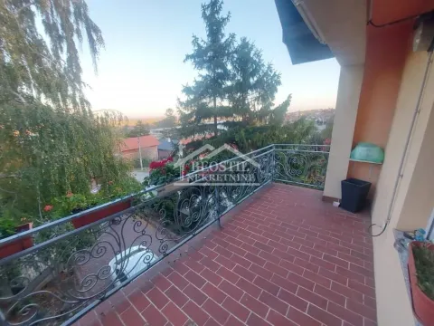 Sale, house, 356m², Centar, Smederevo - image 15