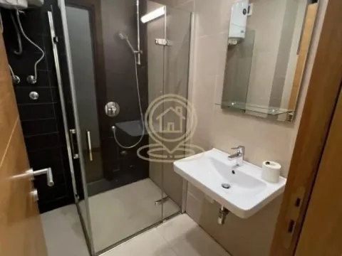 Izdavanje, trosoban stan, 87m², Palilula Sve Podlokacije, Beograd - image 11