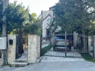 Prodaja, kuća, 183m², Zagrađe, Bar - image 11