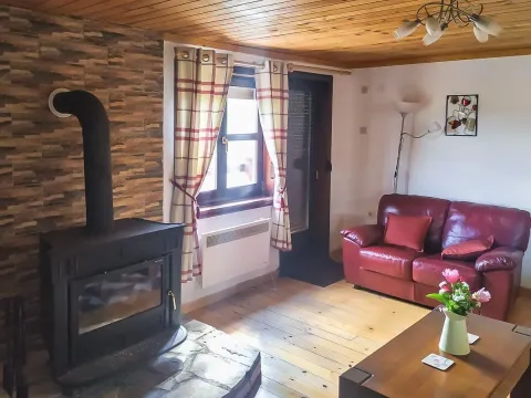 Prodaja, kuća, 180m², Žabljak, Crna Gora - image 12