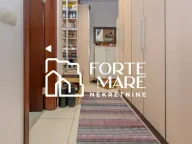 Sale, apartment, 56m², Topla, Herceg Novi - image 3