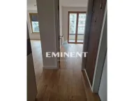 Izdavanje, dvosoban stan, 50m², Čukarica, Beograd - image 4