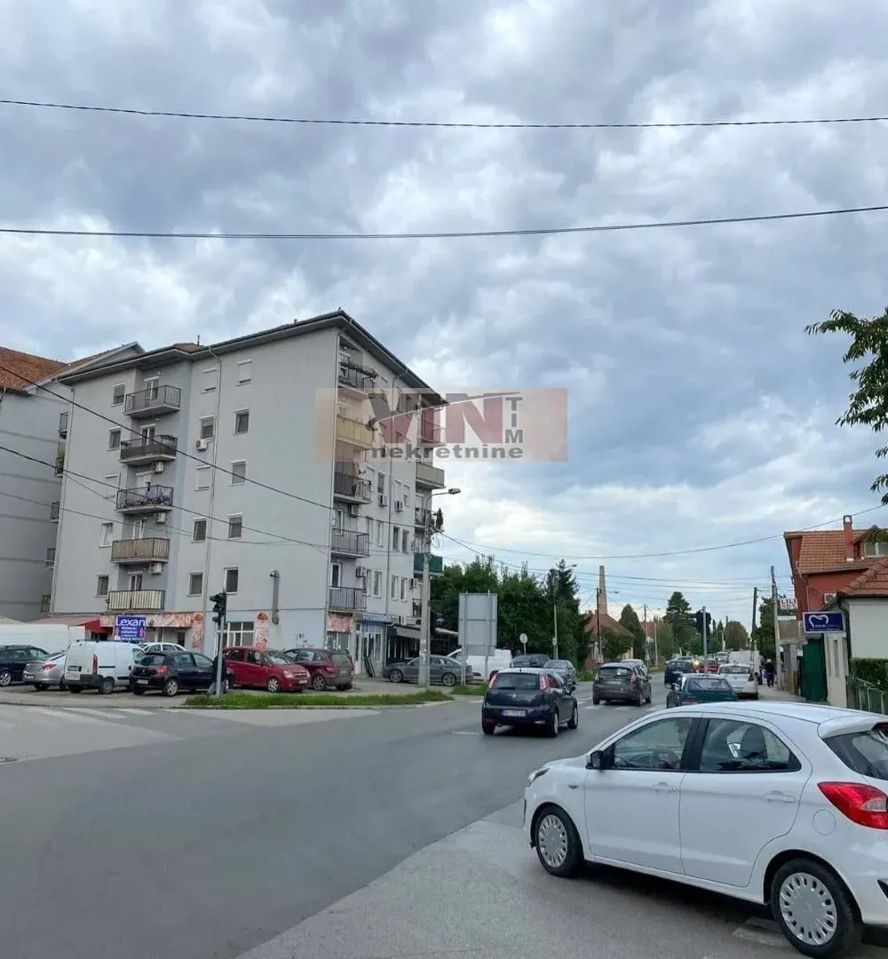 Prodaja, kuća, 120m², Obrenovac (mesto), Obrenovac