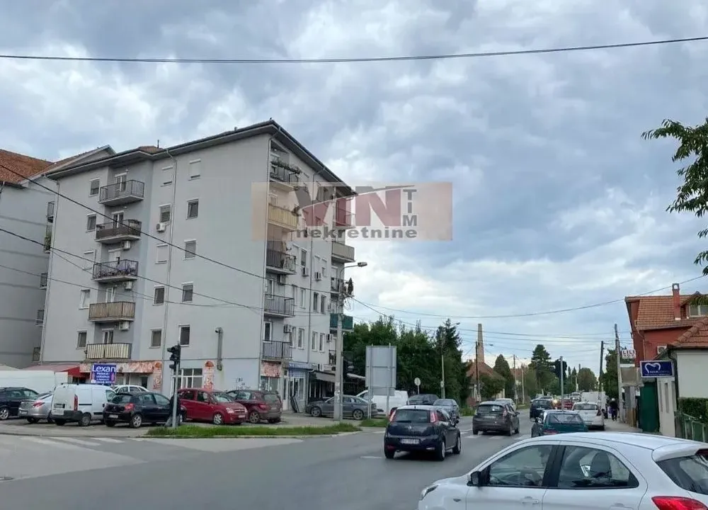 Prodaja, kuća, 120m², Obrenovac (mesto), Obrenovac