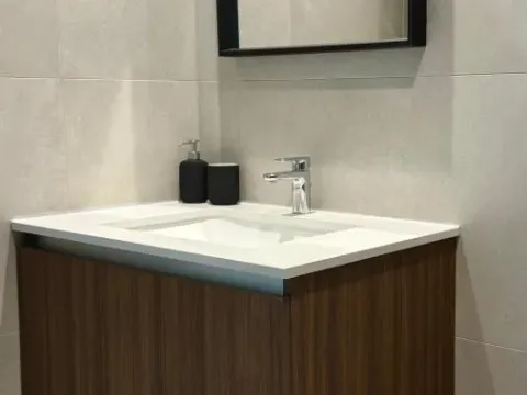 Prodaja, dvosoban stan, 56m², Savski Venac, Beograd - image 9