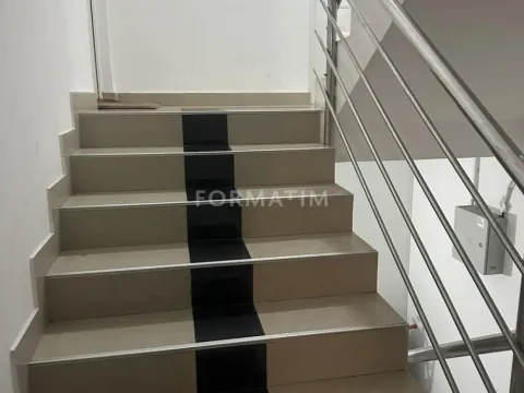 Rent, three bedroom apartment, 60m², Uciteljsko Naselje, Zvezdara Sve Podlokacije - image 14