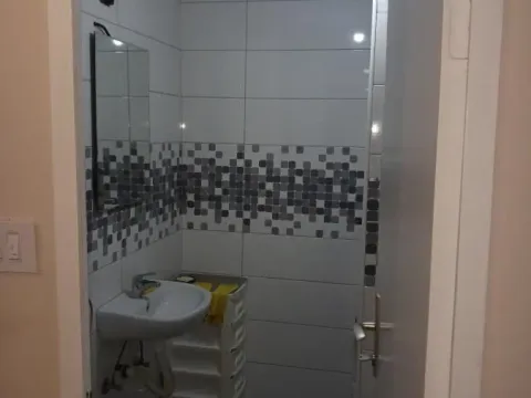 Izdavanje, dvosoban stan, 58m², Bulevar Oslobodjenja, Novi Sad Sve Podlokacije - image 5