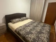 Izdavanje, jednosoban stan, 50m², Stari Aerodrom, Podgorica - image 5