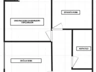 Prodaja, trosoban stan, 64m², Lion, Zvezdara Sve Podlokacije - image 13