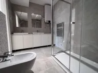 Sale, two bedroom apartment, 136m², Kotor, Crna Gora - image 12