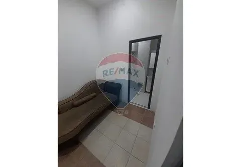 Izdavanje, poslovni prostor, 44m², Zabjelo, Podgorica - image 11