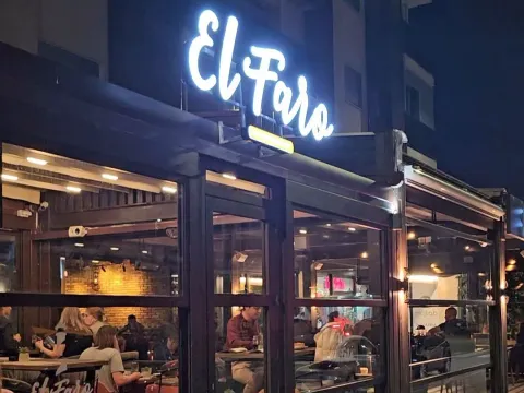 Rent, office space, 190m², City Kvart, Podgorica - image 4