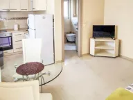 Rent, one bedroom apartment, 42m², Donja Lastva, Tivat - image 11