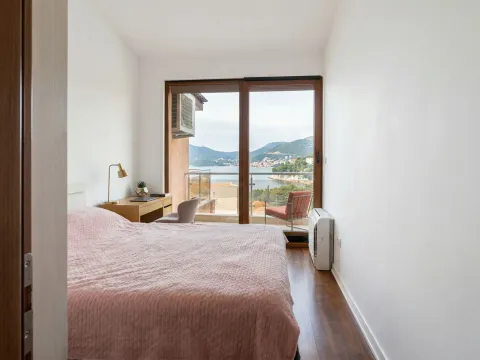 Sale, apartment, 191m², Kamenovo, Budva - image 9
