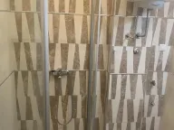 Izdavanje, poslovni prostor, 60m², Savski Venac, Beograd - image 9