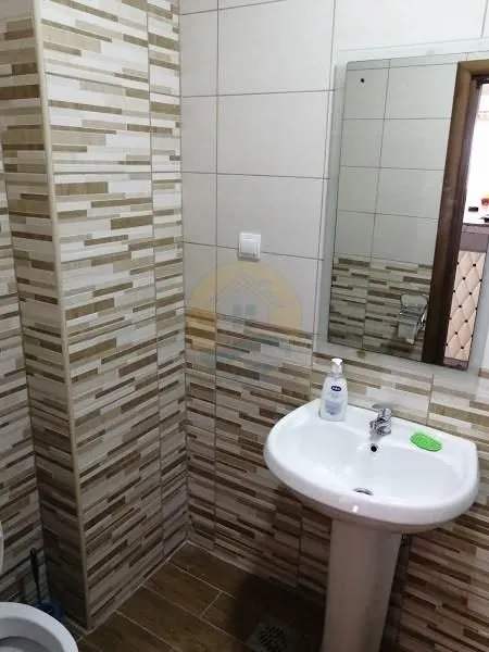 Sale, four bedroom apartment, 200m², Petrovac, Budva