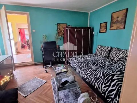 Prodaja, kuća, 145m², Gradska Bolnica, Zvezdara Sve Podlokacije - image 9