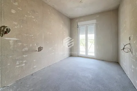 Prodaja, dvosoban stan, 65m², Konik, Podgorica - image 14