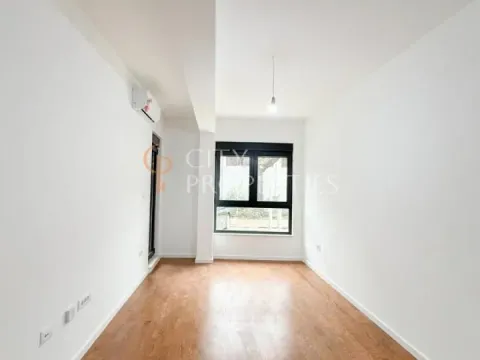 Sale, apartment, 50m², Zagorič, Podgorica - image 5