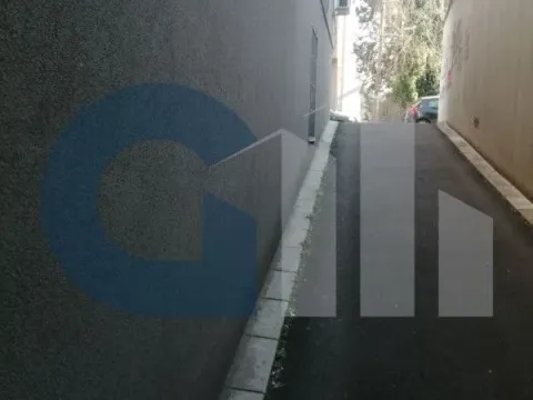 Prodaja, trosoban stan, 70m², Lekino Brdo, Voždovac Sve Podlokacije - image 16