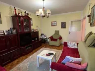 Prodaja, trosoban stan, 80m², Voždovac Sve Podlokacije, Beograd - image 5