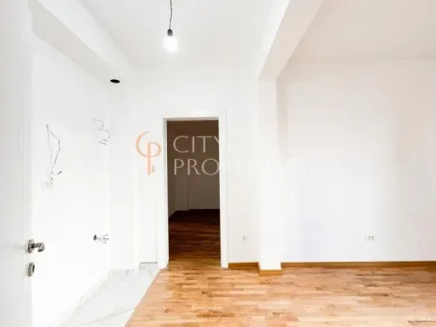 Prodaja, stan, 63m², Zagorič, Podgorica - image 7