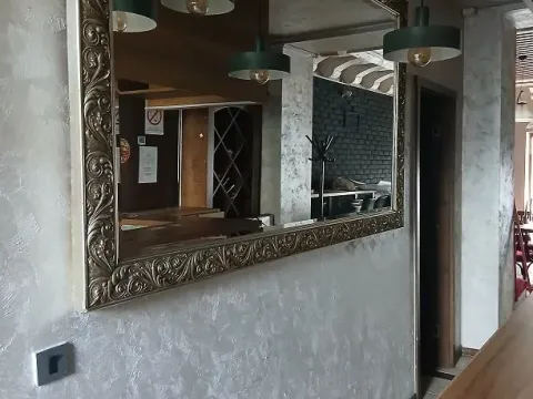 Prodaja, poslovni prostor, 72m², Tašmajdan, Palilula Sve Podlokacije - image 4