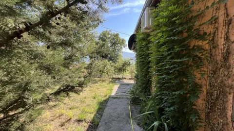 Prodaja, kuća, 72m², Risan, Kotor - image 12