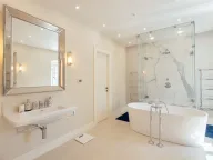 Prodaja, kuća, 490m², Dobrota, Kotor - image 19