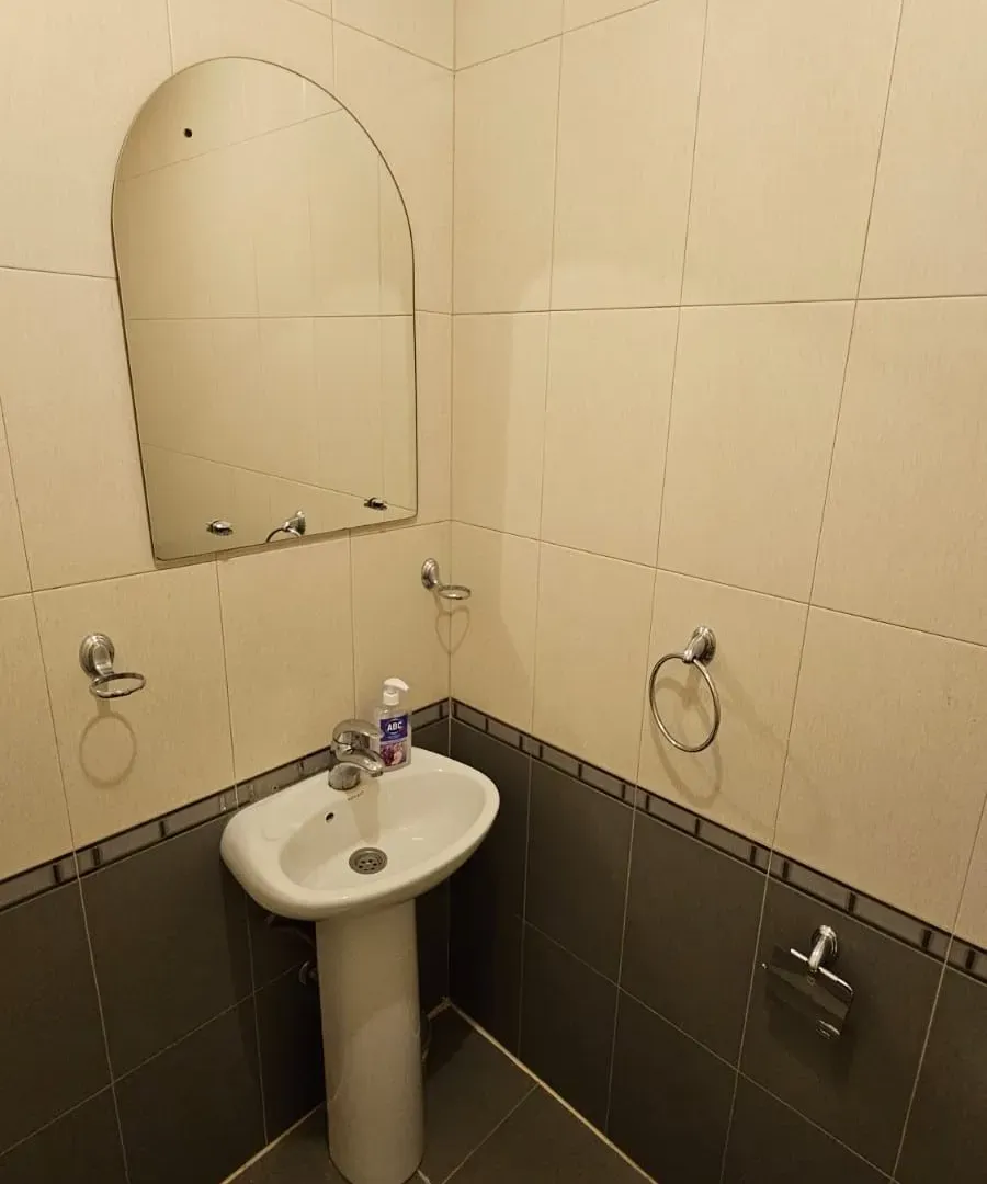 Prodaja, dvosoban stan, 80m², Ljubović, Podgorica
