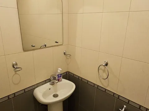 Prodaja, dvosoban stan, 80m², Ljubović, Podgorica - image 18