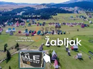 Prodaja, kuća, 106m², Žabljak, Crna Gora - image 1