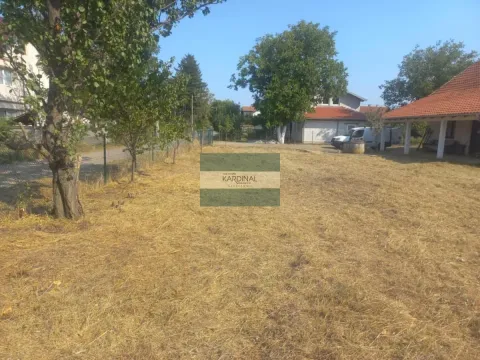 Sale, house, 219m², Medjulužje, Mladenovac - image 8