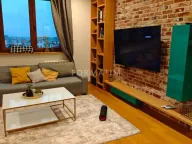 Izdavanje, stan, 114m², Bulbulder, Zvezdara Sve Podlokacije - image 11