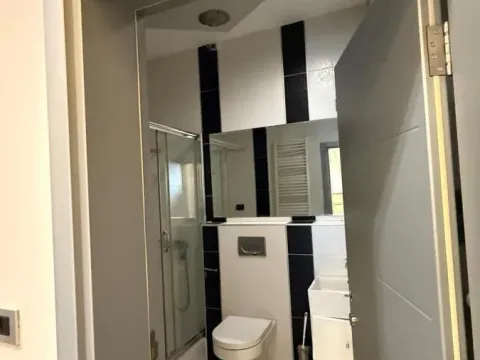 Izdavanje, poslovni prostor, 145m², Južni Bulevar, Vračar Sve Podlokacije - image 15