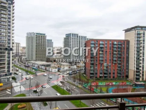 Sale, office space, 119m², Beograd Na Vodi, Beograd - image 19