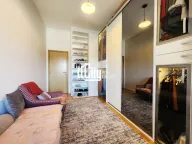 Sale, two bedroom apartment, 82m², Preko Morače, Podgorica - image 6