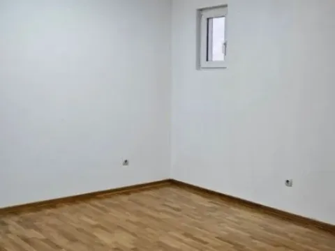 Prodaja, trosoban stan, 90m², Voždovac Sve Podlokacije, Beograd - image 8
