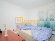 Izdavanje, trosoban stan, 90m², Dalmatinska ulica, Podgorica - image 11