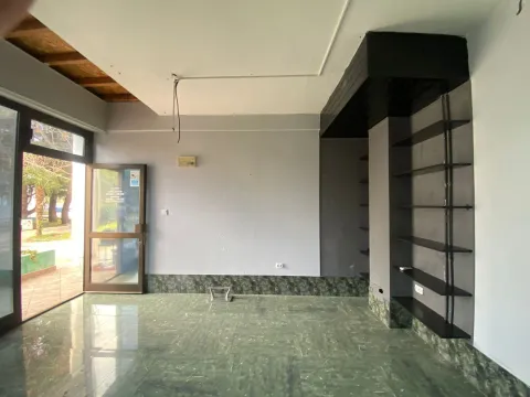 Rent, office space, 39m², Centar, Bar - image 2