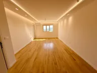 Rent, three bedroom apartment, 100m², Central Point, Podgorica - image 1