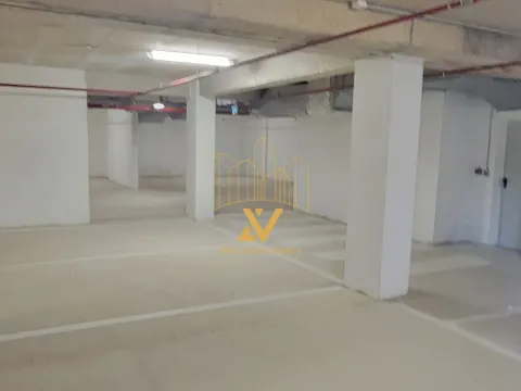 Prodaja, parking/garaža, 12m², Zabjelo, Podgorica - image 4