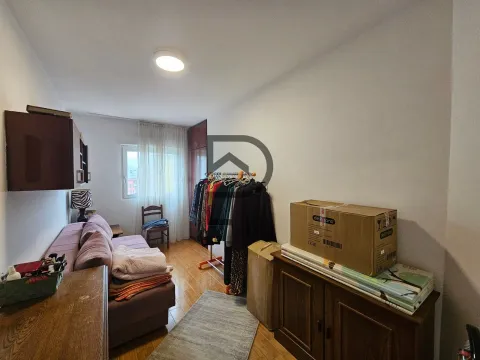 Prodaja, stan, 96m², Vezirov Most, Podgorica - image 6