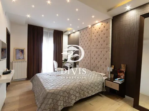 Prodaja, četvorosoban stan, 210m², Dedinje Rtv Pink, Dedinje Sve Podlokacije - image 8