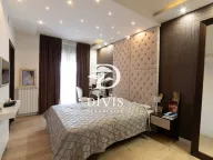 Sale, four bedroom apartment, 210m², Dedinje Rtv Pink, Dedinje Sve Podlokacije - image 8