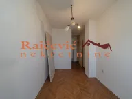 Prodaja, četvorosoban stan, 105m², Novi Beograd Blok 37, Novi Beograd Sve Podlokacije - image 11