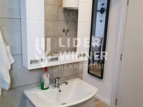 Prodaja, dvosoban stan, 46m², Vojvode Vlahovica, Beograd - image 10