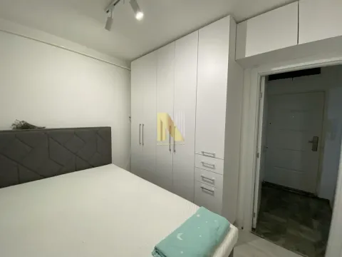 Prodaja, jednosoban stan, 35m², Adamovićevo Naselje, Novi Sad Sve Podlokacije - image 10